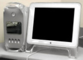 Thumbnail Apple PowerMac G4 & Macintosh Server G4 Service & Repair Manual