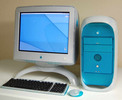 Thumbnail Apple Power Macintosh G3 Minitower & Macintosh Server G3 Service & Repair Manual
