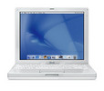 Thumbnail Apple iBook G3 Dual-USB Service & Repair Manual