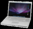 Thumbnail Apple MacBook Pro (15-inch Core 2 Duo) Service&Repair Manual
