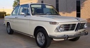 Thumbnail BMW 2002 Workshop Service Manual 1967, 1968, 1969, 1970, 1971, 1972, 1973, 1974, 1975, 1976