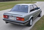 Thumbnail BMW 325 325i 325is Electrical troubleshooting Manual 1988 Thumbnail BMW 325 325i 325is Electrical troubleshooting Manual 1988