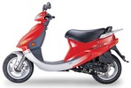 Thumbnail Kymco ZX 50 Scooter Workshop Service Manual 2000 Thumbnail Kymco ZX 50 Scooter Workshop Service Manual 2000