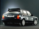 Thumbnail Lancia Delta HF Integrale (8V, 16V, Evoluzione I, II) Servic Thumbnail Lancia Delta HF Integrale (8V, 16V, Evoluzione I, II) Servic