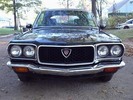 Thumbnail Mazda RX-3 Savanna Workshop Service Manual 1975 Thumbnail Mazda RX-3 Savanna Workshop Service Manual 1975
