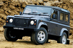 Thumbnail Land Rover Defender Ninety & One Ten Service & Repair Manual 1983-1990 (800+ pages, Searchable, Printable, Single-file PDF) Thumbnail Land Rover Defender Ninety & One Ten Service & Repair Manual 1983-1990 (800+ pages, Searchable, Printable, Single-file PDF)