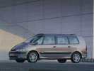 Thumbnail Renault Espace Service & Repair Manual 1997-2000