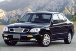 Thumbnail Daewoo Leganza Service & Repair Manual 1997-2002 (2,400+ pages, Searchable, Printable, Single-file PDF)