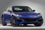 Thumbnail Mazda RX-8 Service & Repair Manual 2003-2008 (2,888+ Pages, Searchable, Printable, Single-file PDF)