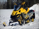 Thumbnail Ski-Doo Complete Shop Service Manual 1999-2000 (all models) (4,200+ pages PDF, 2501MB, Searchable, Printable)