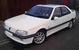 Thumbnail Peugeot 405 Service & Repair Manual 1987-1997 Thumbnail Peugeot 405 Service & Repair Manual 1987-1997