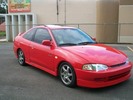 Thumbnail Mitsubishi Mirage Workshop Service Manual 1999 Thumbnail Mitsubishi Mirage Workshop Service Manual 1999