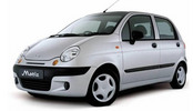 Thumbnail Daewoo Matiz Workshop Service Manual 2003 Thumbnail Daewoo Matiz Workshop Service Manual 2003