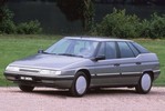 Thumbnail Citroen XM Service & Repair Manual 1994 Thumbnail Citroen XM Service & Repair Manual 1994