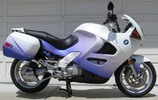 Thumbnail BMW K1200RS Motorcycle Workshop Service Manual 1997-2005 Thumbnail BMW K1200RS Motorcycle Workshop Service Manual 1997-2005