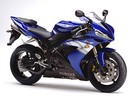 Thumbnail Yamaha YZF-R1S YZF-R1SC Motorcycle Workshop Service Manual 2004