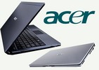 Thumbnail Acer Notebook Computer Official Service Manual (850MB)