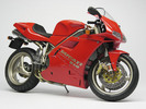 Thumbnail Ducati 748STR 748SP 748BIP 916S 916STR 916SP 916BIP Service & Repair Manual 1994-2002 (En-It-De-Es-Fr)