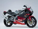 Thumbnail Aprilia RS250 Motorcycle Workshop Service Manual 1995-2001 (IT-EN-ES)