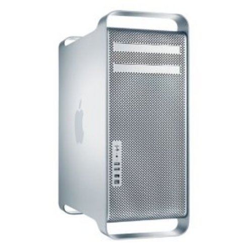 Product picture Apple Mac Pro 2008 Service & Repair Manual