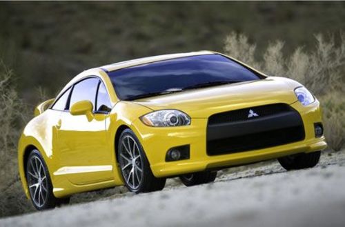 Product picture Mitsubishi Eclipse & Eclipse Spyder Service & Repair Manual 2003, 2004, 2005 (5,100+ Pages PDF, 203mb, Non-scanned)