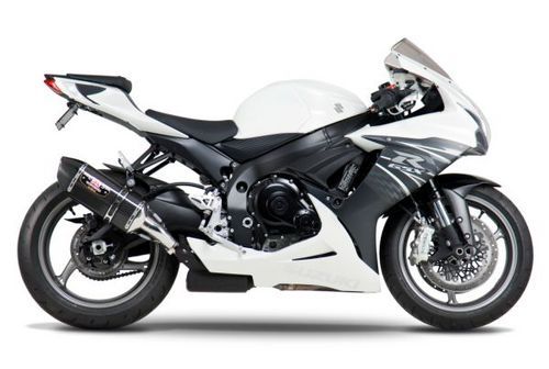 Product picture Yamaha YZF-R6V YZF-R6VC Motorcycle Workshop Service Manual 2007