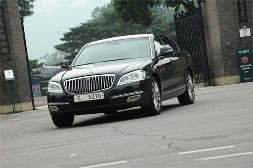 Product picture 2008-2013 Ssangyong Chairman W Workshop Repair & Service Manual - 1,300MB PDF [COMPLETE & INFORMATIVE for DIY REPAIR] ☆ ☆ ☆ ☆ ☆